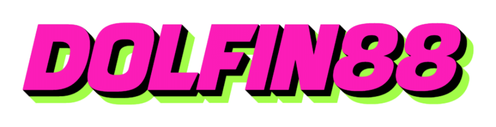 dolfin88